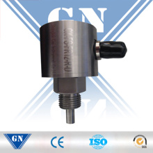 Automatische Wasserventil-Durchflussregelung (CX-FS)